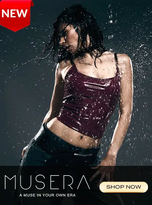 MUSERA
