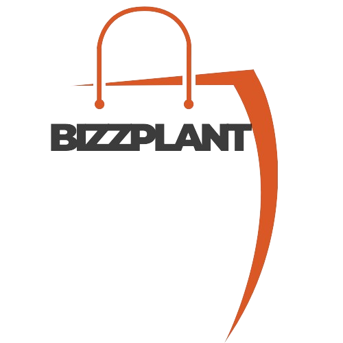 Site Icon