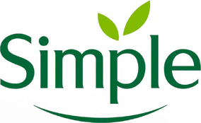 Simple