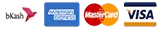 Payment method