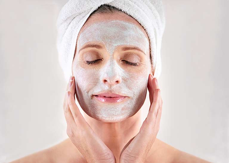 Face Mask
